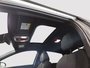 Hyundai Elantra N Line Ultimate 2024 Cuir + Navigation + Toit Ouvrant + Bose