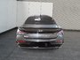 Hyundai Elantra N Line Ultimate 2024 Cuir + Navigation + Toit Ouvrant + Bose