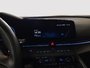 Hyundai Elantra N Line Ultimate 2024 Cuir + Navigation + Toit Ouvrant + Bose