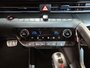 Hyundai Elantra N Line Ultimate 2024 Cuir + Navigation + Toit Ouvrant + Bose