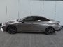 Hyundai Elantra N Line Ultimate 2024 Cuir + Navigation + Toit Ouvrant + Bose