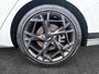 2024 Hyundai Elantra N Line Ultimate Heated seats + Backup camera + CarPlay