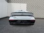 2024 Hyundai Elantra N Line Ultimate Heated seats + Backup camera + CarPlay