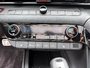 2024 Hyundai Elantra N Line Ultimate Heated seats + Backup camera + CarPlay