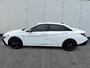 2024 Hyundai Elantra N Line Ultimate Heated seats + Backup camera + CarPlay