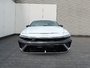 2024 Hyundai Elantra N Line Ultimate Heated seats + Backup camera + CarPlay