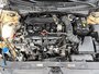2024 Hyundai Elantra N Line Ultimate Heated seats + Backup camera + CarPlay