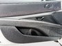2024 Hyundai Elantra N Line Ultimate Heated seats + Backup camera + CarPlay