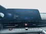 2024 Hyundai Elantra N Line Ultimate Heated seats + Backup camera + CarPlay