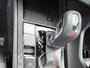 2024 Hyundai Elantra N Line Ultimate Heated seats + Backup camera + CarPlay