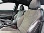 2024 Hyundai Elantra N Line Ultimate Heated seats + Backup camera + CarPlay