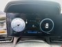 2024 Hyundai Elantra N Line Ultimate Heated seats + Backup camera + CarPlay