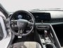 2024 Hyundai Elantra N Line Ultimate Heated seats + Backup camera + CarPlay