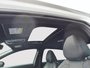 2024 Hyundai Elantra N Line Ultimate Heated seats + Backup camera + CarPlay