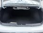 2024 Hyundai Elantra N Line Ultimate Heated seats + Backup camera + CarPlay