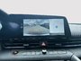 2024 Hyundai Elantra N Line Ultimate Heated seats + Backup camera + CarPlay
