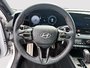 2024 Hyundai Elantra N Line Ultimate Heated seats + Backup camera + CarPlay