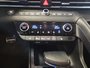 Hyundai Elantra Preferred  Ensemble Tech 2025 | TOIT-OUVRANT - CUIR - APPLECARPLAY |