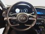 Hyundai Elantra Preferred  Ensemble Tech 2025 | TOIT-OUVRANT - CUIR - APPLECARPLAY |