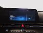 Hyundai Elantra Preferred  Ensemble Tech 2025 | TOIT-OUVRANT - CUIR - APPLECARPLAY |