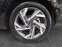 Hyundai Elantra Preferred  Ensemble Tech 2025 | TOIT-OUVRANT - CUIR - APPLECARPLAY |