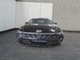 Hyundai Elantra Preferred  Ensemble Tech 2025 | TOIT-OUVRANT - CUIR - APPLECARPLAY |