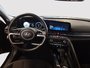 Hyundai Elantra Preferred  Ensemble Tech 2025 | TOIT-OUVRANT - CUIR - APPLECARPLAY |