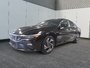 Hyundai Elantra Preferred  Ensemble Tech 2025 | TOIT-OUVRANT - CUIR - APPLECARPLAY |