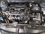 Hyundai Elantra Preferred  Ensemble Tech 2025 | TOIT-OUVRANT - CUIR - APPLECARPLAY |