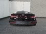 Hyundai Elantra Preferred  Ensemble Tech 2025 | TOIT-OUVRANT - CUIR - APPLECARPLAY |