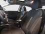 Hyundai Elantra Preferred  Ensemble Tech 2025 | TOIT-OUVRANT - CUIR - APPLECARPLAY |