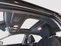Hyundai Elantra Preferred  Ensemble Tech 2025 | TOIT-OUVRANT - CUIR - APPLECARPLAY |