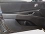 Hyundai Elantra Preferred  Ensemble Tech 2025 | TOIT-OUVRANT - CUIR - APPLECARPLAY |