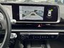 2023 Hyundai IONIQ 6 Preferred LongRange AWD | MAT GREEN - 8 TIRES INCLUDED |