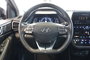 2020 Hyundai Ioniq Electric Ultimate Cuir // Toit-Ouvrant // Navigation Ioniq Electric 100%