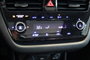 Hyundai Ioniq Electric Ultimate Cuir // Toit-Ouvrant // Navigation 2020 Ioniq Electric 100%