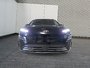 2023 Hyundai Kona Electric ULTIMATE TOIT-OUVRANT | LEATHER - NAVIGATION - LOW KM |