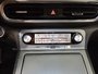 2023 Hyundai Kona Electric ULTIMATE TOIT-OUVRANT | LEATHER - NAVIGATION - LOW KM |