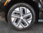 2023 Hyundai Kona Electric ULTIMATE TOIT-OUVRANT | LEATHER - NAVIGATION - LOW KM |