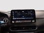 2023 Hyundai Kona Electric ULTIMATE TOIT-OUVRANT | LEATHER - NAVIGATION - LOW KM |