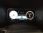 2023 Hyundai Kona Electric ULTIMATE TOIT-OUVRANT | LEATHER - NAVIGATION - LOW KM |