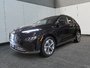 2023 Hyundai Kona Electric ULTIMATE TOIT-OUVRANT | LEATHER - NAVIGATION - LOW KM |