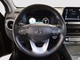 2023 Hyundai Kona Electric ULTIMATE TOIT-OUVRANT | LEATHER - NAVIGATION - LOW KM |