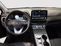 2023 Hyundai Kona Electric ULTIMATE TOIT-OUVRANT | LEATHER - NAVIGATION - LOW KM |