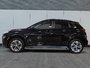 2023 Hyundai Kona Electric ULTIMATE TOIT-OUVRANT | LEATHER - NAVIGATION - LOW KM |