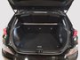 2023 Hyundai Kona Electric ULTIMATE TOIT-OUVRANT | LEATHER - NAVIGATION - LOW KM |