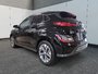 2023 Hyundai Kona Electric ULTIMATE TOIT-OUVRANT | LEATHER - NAVIGATION - LOW KM |