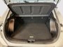 Hyundai Kona Electric Preferred 2024 100% electrique + Carplay + Sièges chauffants