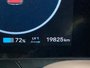 Hyundai Kona Electric Preferred 2024 100% electrique + Carplay + Sièges chauffants