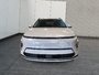 Hyundai Kona Electric Preferred 2024 100% electrique + Carplay + Sièges chauffants
